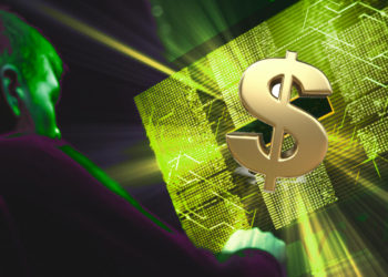 Reddit Trader Risks Entire Net Worth To Make $1,000,000 on Dogecoin