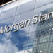 Morgan Stanley Files To Offer BTC Exposure To Multiple Institutional