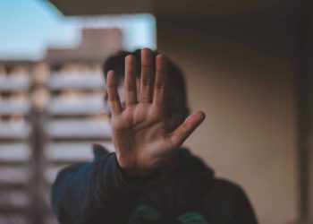 5 Critical Bitcoin Trading Takeaways for This Week as Price Falls