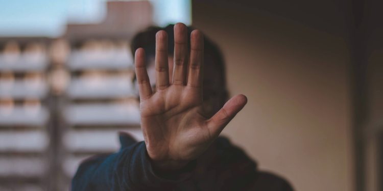 5 Critical Bitcoin Trading Takeaways for This Week as Price Falls