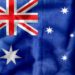 Blockchain Week Kicks Off In Australia This Week