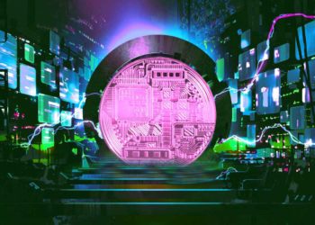 Here Are Three Seriously Undervalued Altcoins, According to Crypto Trader Tyler Swope