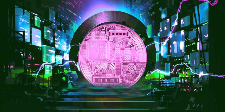 Here Are Three Seriously Undervalued Altcoins, According to Crypto Trader Tyler Swope