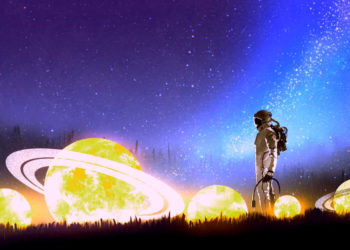 Dogecoin To Spark New Rallies In Undervalued Altcoins, Says Analyst Nicholas Merten