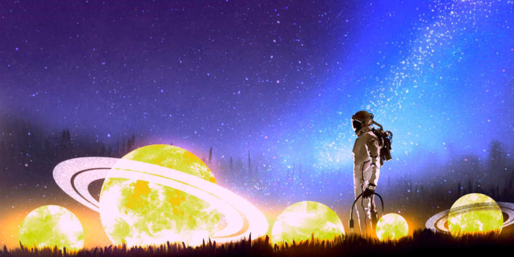 Dogecoin To Spark New Rallies In Undervalued Altcoins, Says Analyst Nicholas Merten