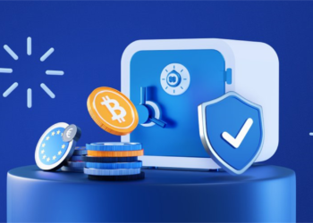 Earning Interest on Crypto & Fiat Has Never Been Easier as Nexo Offers Passive Income of up to 12%