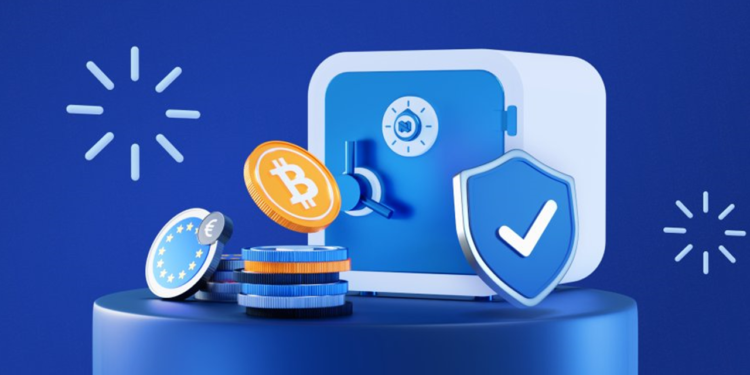 Earning Interest on Crypto & Fiat Has Never Been Easier as Nexo Offers Passive Income of up to 12%