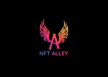 NFT Alley Raises $1M USD To Build India’s First Multi-Chain NFT Marketplace