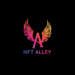 NFT Alley Raises $1M USD To Build India’s First Multi-Chain NFT Marketplace
