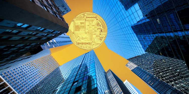 Top Trader Says Crypto Asset That Surged 2,550% in Two Months Has No Limits