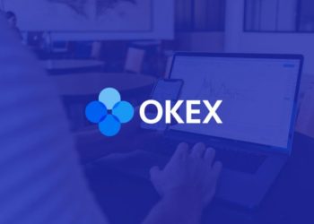 Lighting Network Goes Live On OKEx Exchange For Faster BTC Deposits And