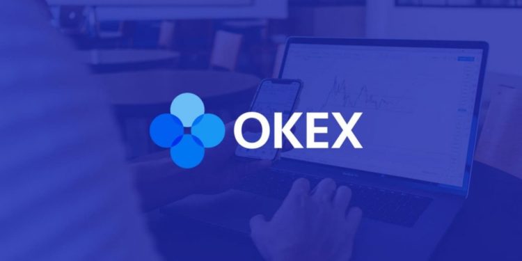 Lighting Network Goes Live On OKEx Exchange For Faster BTC Deposits And