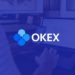 Lighting Network Goes Live On OKEx Exchange For Faster BTC Deposits And