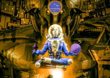 Top Analyst Says One Crypto Asset Poised for Exponential Rise As Ethereum Rallies From ‘Generational Bottom’