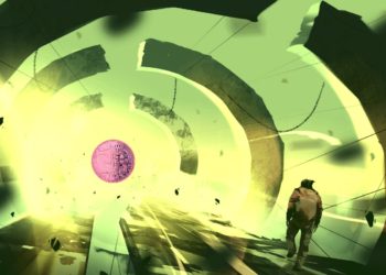 Prominent Analyst Predicts Parabolic Rally for ‘Criminally Cheap’ Altcoin, Says Bottom In for Bitcoin