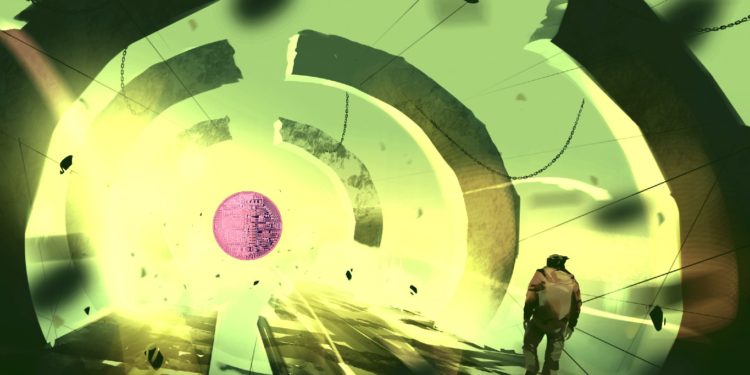 Prominent Analyst Predicts Parabolic Rally for ‘Criminally Cheap’ Altcoin, Says Bottom In for Bitcoin