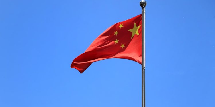 China Sees Bitcoin As An “Investment Alternative” Say High Rank Officials