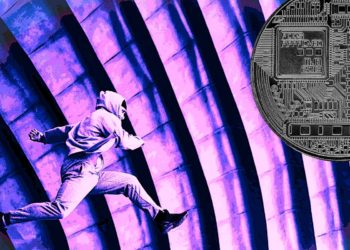 9 Crypto Assets Have Parabolic Potential in May, According to Trader Austin Arnold