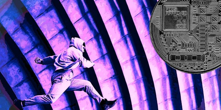 9 Crypto Assets Have Parabolic Potential in May, According to Trader Austin Arnold