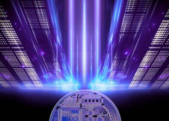 XRP Holders Will Soon Receive Flare’s Highly Anticipated Airdrop