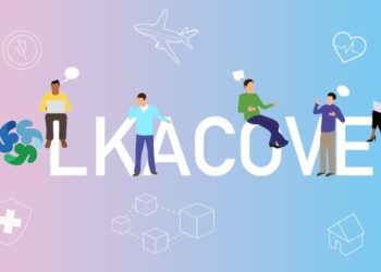PolkaCover Launches the Platform’s Demo Decentralized Application