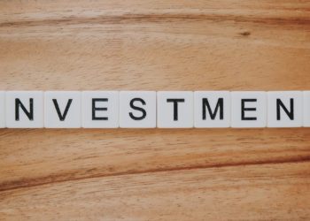 Tidal Insurance Set To Go Live On The Oasis Network