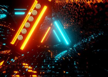 Top Crypto Strategist Reveals Incredibly Bullish Price Targets for Ethereum, Cardano and Four Additional Altcoins