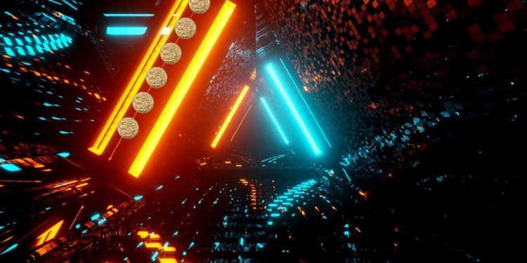 Top Crypto Strategist Reveals Incredibly Bullish Price Targets for Ethereum, Cardano and Four Additional Altcoins