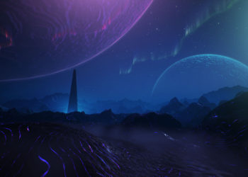 Sensorium Burns Over $10B Worth of SENSO Tokens; Reveals NFT Functionality