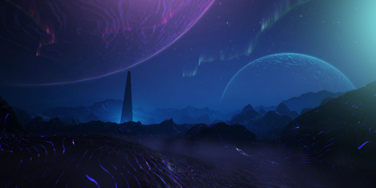 Sensorium Burns Over $10B Worth of SENSO Tokens; Reveals NFT Functionality