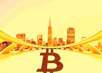 Pro-Bitcoin Trade Group Signals Fresh Push for Mainstream Crypto