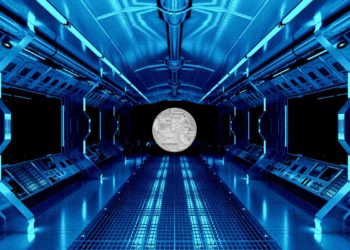 These Six Crypto Assets Are Gearing Up To Erupt, According to Analyst Cantering Clark