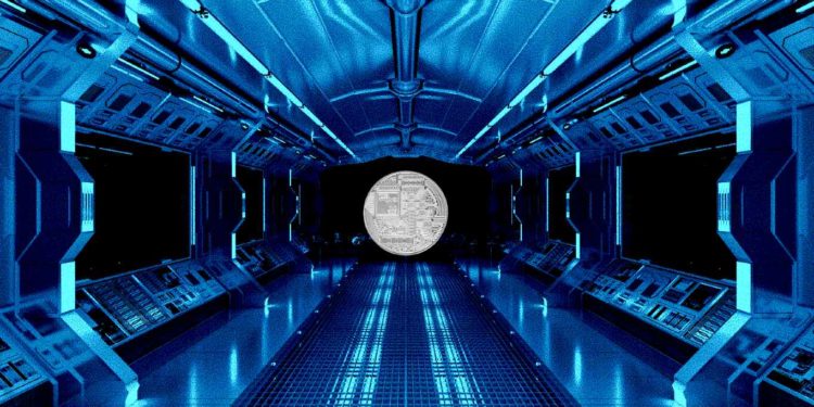 These Six Crypto Assets Are Gearing Up To Erupt, According to Analyst Cantering Clark