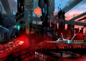 Crypto Trader Ben Armstrong Is Buying $100,000 Worth of This Red-Hot Altcoin