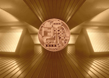 Coinbase Considering Over 100 Altcoins After Boosting Cardano and Enjin Coin