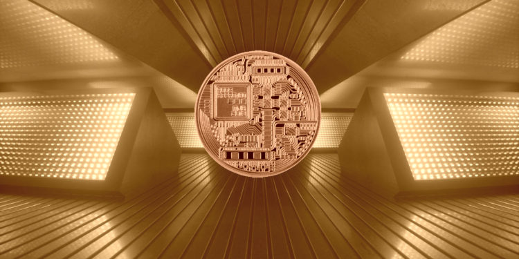 Coinbase Considering Over 100 Altcoins After Boosting Cardano and Enjin Coin