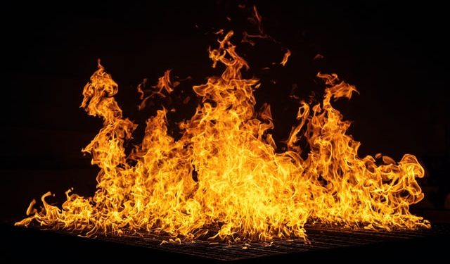 Binance Completes 15th BNB Quarterly Burn Worth Over $500 Million