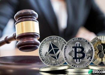 XRP Surges Above $1 As Ripple Lawsuit Legal Win