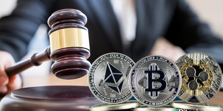 XRP Surges Above $1 As Ripple Lawsuit Legal Win