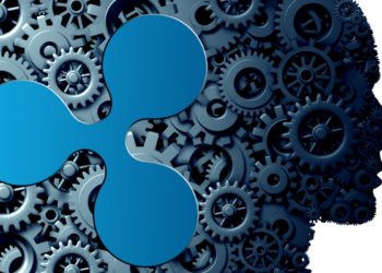 SEC Accusing Ripple of Harassment As XRP Lawsuit Drama Escalates