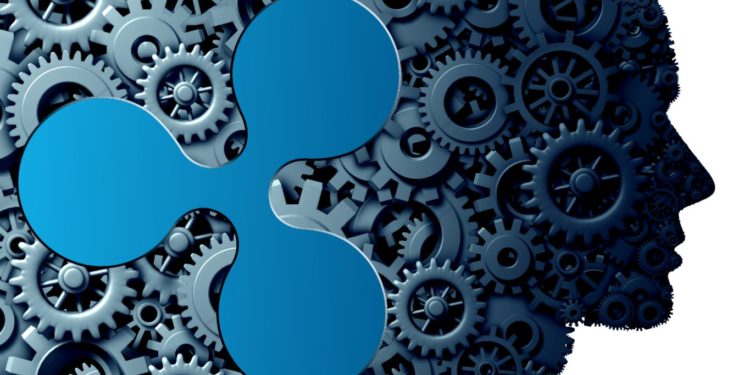 SEC Accusing Ripple of Harassment As XRP Lawsuit Drama Escalates