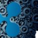 SEC Accusing Ripple of Harassment As XRP Lawsuit Drama Escalates