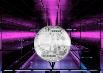 Crypto Traders Should Buy Ethereum Over Bitcoin, According to Billionaire Mark Cuban – Here’s Why