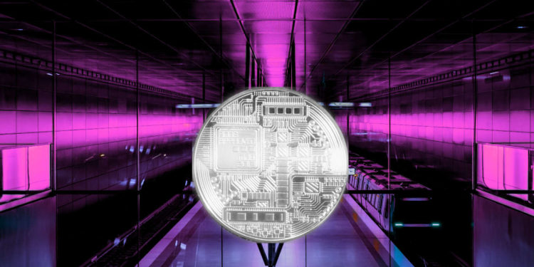 Crypto Traders Should Buy Ethereum Over Bitcoin, According to Billionaire Mark Cuban – Here’s Why