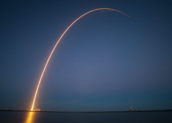 Crypto Analyst Expects “Escape Velocity” When Bitcoin Breaks $60K. Here’s Why