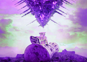 Shopify CEO Exploring DeFi Integration to E-Commerce Empire