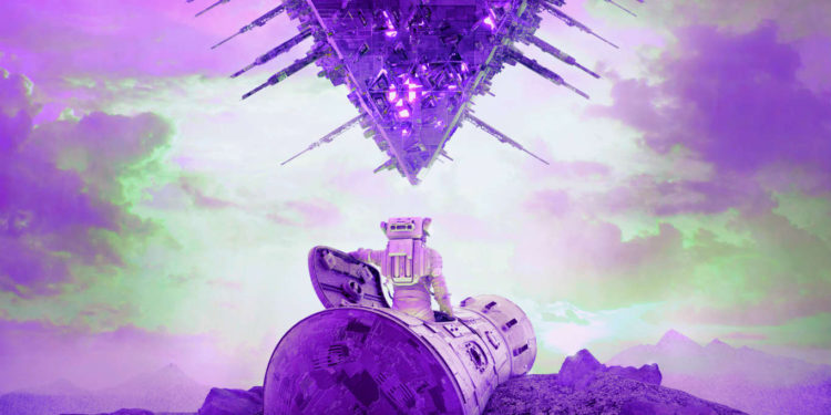 Shopify CEO Exploring DeFi Integration to E-Commerce Empire