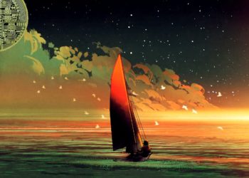 Here’s What’s Next for Cardano and 7 Low-Cap Altcoins, According to Crypto Trader Michaël van de Poppe