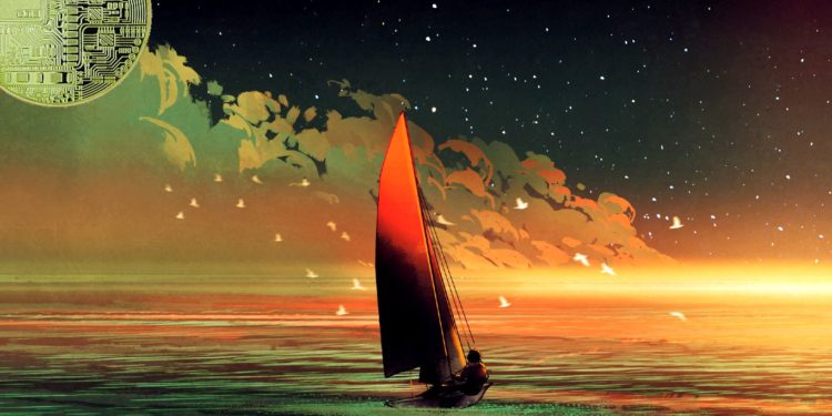 Here’s What’s Next for Cardano and 7 Low-Cap Altcoins, According to Crypto Trader Michaël van de Poppe