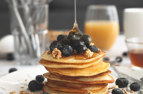 PancakeSwap Gunning For Uniswap as CAKE Hits $20 ATH